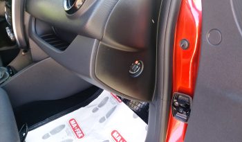 Renault Clio 2020  TCE 0.9 S/W LIMITED ECO S/S EURO-6 γεμάτο