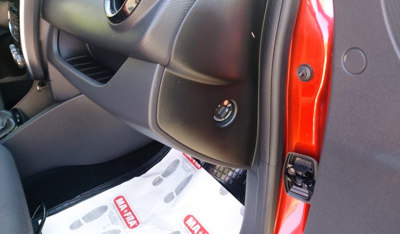Renault Clio 2020  TCE 0.9 S/W LIMITED ECO S/S EURO-6 γεμάτο