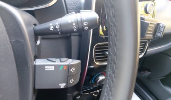 Renault Clio 2020  TCE 0.9 S/W LIMITED ECO S/S EURO-6 γεμάτο