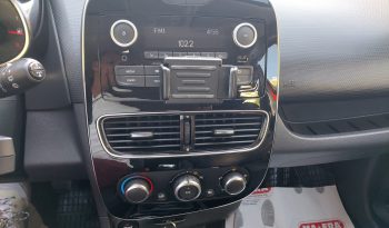 Renault Clio 2020  TCE 0.9 S/W LIMITED ECO S/S EURO-6 γεμάτο