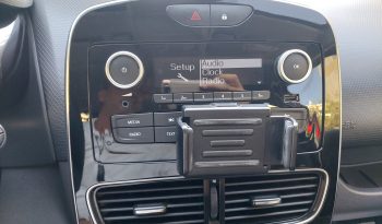 Renault Clio 2020  TCE 0.9 S/W LIMITED ECO S/S EURO-6 γεμάτο
