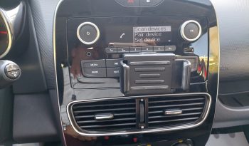 Renault Clio 2020  TCE 0.9 S/W LIMITED ECO S/S EURO-6 γεμάτο