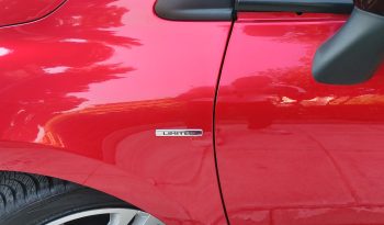 Renault Clio 2020  TCE 0.9 S/W LIMITED ECO S/S EURO-6 γεμάτο