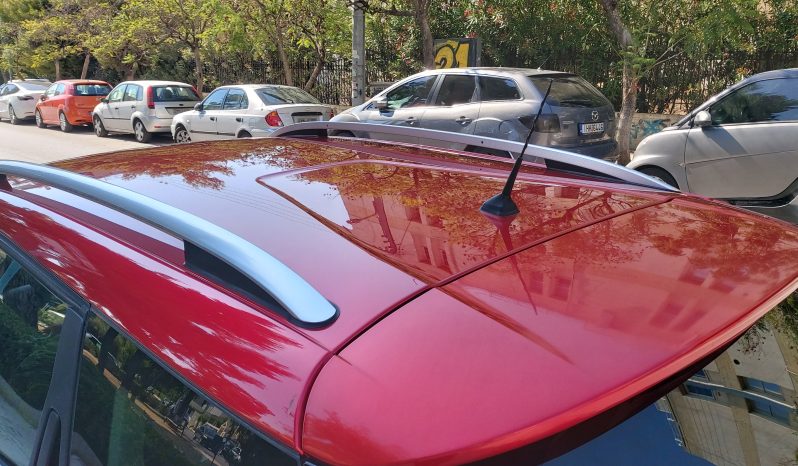 Renault Clio 2020  TCE 0.9 S/W LIMITED ECO S/S EURO-6 γεμάτο