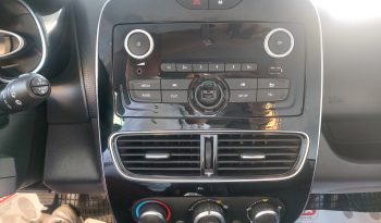 Renault Clio 2020  TCE 0.9 S/W LIMITED ECO S/S EURO-6 γεμάτο