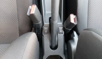 Suzuki Ignis 2019  GL+ 1.2 AGS AUTO 5D CAMERA ECO S/S EURO-6 ΕΛΛΗΝΙΚΟ γεμάτο