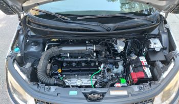 Suzuki Ignis 2019  GL+ 1.2 AGS AUTO 5D CAMERA ECO S/S EURO-6 ΕΛΛΗΝΙΚΟ γεμάτο