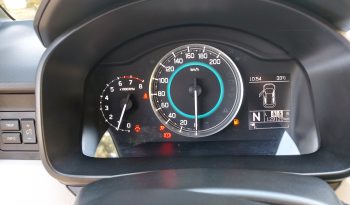 Suzuki Ignis 2019  GL+ 1.2 AGS AUTO 5D CAMERA ECO S/S EURO-6 ΕΛΛΗΝΙΚΟ γεμάτο