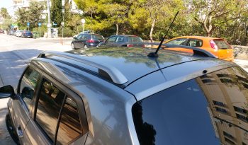 Suzuki Ignis 2019  GL+ 1.2 AGS AUTO 5D CAMERA ECO S/S EURO-6 ΕΛΛΗΝΙΚΟ γεμάτο