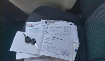 Suzuki Ignis 2019  GL+ 1.2 AGS AUTO 5D CAMERA ECO S/S EURO-6 ΕΛΛΗΝΙΚΟ γεμάτο