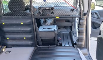 Citroen Berlingo 2018  VAN 1.6 BLUE-HDI MAXI L2H1 3-SEATS EURO-6 ΕΛΛΗΝΙΚΟ γεμάτο