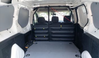 Citroen Berlingo 2018  VAN 1.6 BLUE-HDI MAXI L2H1 3-SEATS EURO-6 ΕΛΛΗΝΙΚΟ γεμάτο