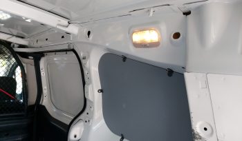 Citroen Berlingo 2018  VAN 1.6 BLUE-HDI MAXI L2H1 3-SEATS EURO-6 ΕΛΛΗΝΙΚΟ γεμάτο