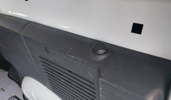 Citroen Berlingo 2018  VAN 1.6 BLUE-HDI MAXI L2H1 3-SEATS EURO-6 ΕΛΛΗΝΙΚΟ γεμάτο