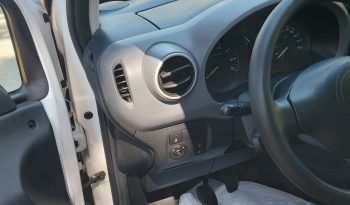 Citroen Berlingo 2018  VAN 1.6 BLUE-HDI MAXI L2H1 3-SEATS EURO-6 ΕΛΛΗΝΙΚΟ γεμάτο