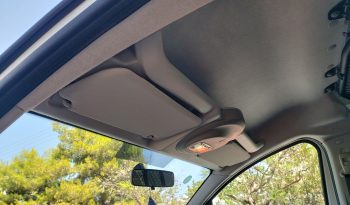 Citroen Berlingo 2018  VAN 1.6 BLUE-HDI MAXI L2H1 3-SEATS EURO-6 ΕΛΛΗΝΙΚΟ γεμάτο