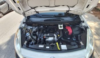 Citroen Berlingo 2018  VAN 1.6 BLUE-HDI MAXI L2H1 3-SEATS EURO-6 ΕΛΛΗΝΙΚΟ γεμάτο