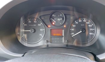 Citroen Berlingo 2018  VAN 1.6 BLUE-HDI MAXI L2H1 3-SEATS EURO-6 ΕΛΛΗΝΙΚΟ γεμάτο