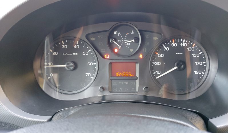 Citroen Berlingo 2018  VAN 1.6 BLUE-HDI MAXI L2H1 3-SEATS EURO-6 ΕΛΛΗΝΙΚΟ γεμάτο
