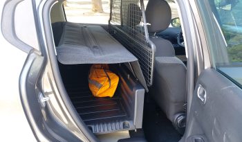 Citroen C3 2019  VAN 1.5 LIVE BLUE-HDI 6-MT ECO S/S EURO-6 ΕΛΛΗΝΙΚΟ γεμάτο