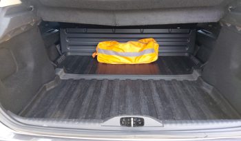 Citroen C3 2019  VAN 1.5 LIVE BLUE-HDI 6-MT ECO S/S EURO-6 ΕΛΛΗΝΙΚΟ γεμάτο