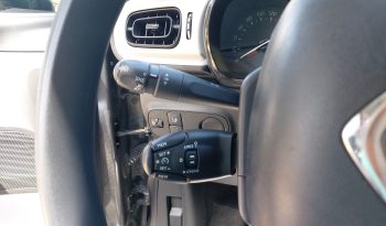 Citroen C3 2019  VAN 1.5 LIVE BLUE-HDI 6-MT ECO S/S EURO-6 ΕΛΛΗΝΙΚΟ γεμάτο