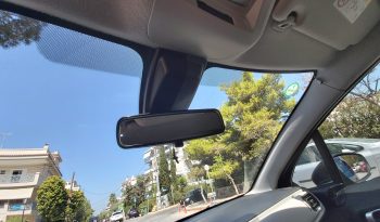 Citroen C3 2019  VAN 1.5 LIVE BLUE-HDI 6-MT ECO S/S EURO-6 ΕΛΛΗΝΙΚΟ γεμάτο