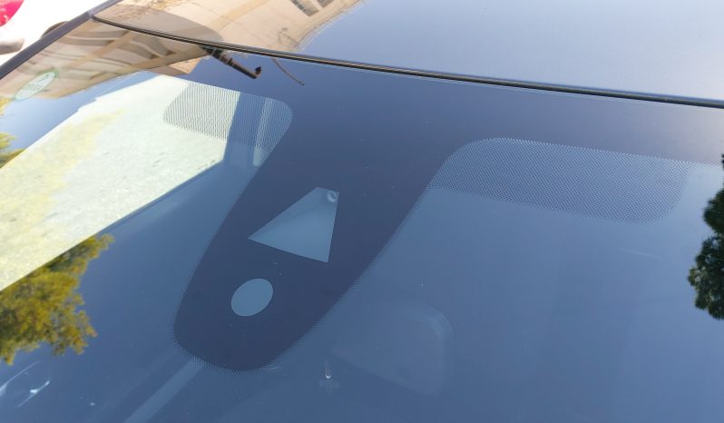 Citroen C3 2019  VAN 1.5 LIVE BLUE-HDI 6-MT ECO S/S EURO-6 ΕΛΛΗΝΙΚΟ γεμάτο