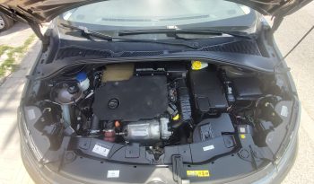 Citroen C3 2019  VAN 1.5 LIVE BLUE-HDI 6-MT ECO S/S EURO-6 ΕΛΛΗΝΙΚΟ γεμάτο