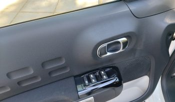 Citroen C3 2019  BLUE-HDI 1.5 CORPORATE 100PS NAVI ECO S/S EURO-6 ΕΛΛΗΝΙΚΟ γεμάτο