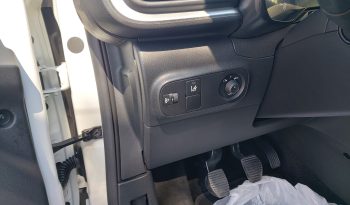 Citroen C3 2019  BLUE-HDI 1.5 CORPORATE 100PS NAVI ECO S/S EURO-6 ΕΛΛΗΝΙΚΟ γεμάτο