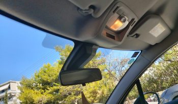 Citroen C3 2019  BLUE-HDI 1.5 CORPORATE 100PS NAVI ECO S/S EURO-6 ΕΛΛΗΝΙΚΟ γεμάτο