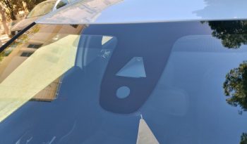 Citroen C3 2019  BLUE-HDI 1.5 CORPORATE 100PS NAVI ECO S/S EURO-6 ΕΛΛΗΝΙΚΟ γεμάτο