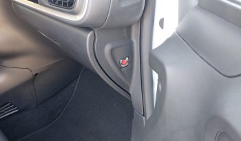 Citroen C3 2019  BLUE-HDI 1.5 CORPORATE 100PS NAVI ECO S/S EURO-6 ΕΛΛΗΝΙΚΟ γεμάτο