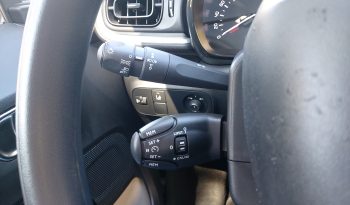 Citroen C3 2019  BLUE-HDI 1.5 CORPORATE 100PS NAVI ECO S/S EURO-6 ΕΛΛΗΝΙΚΟ γεμάτο