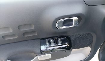 Citroen C3 2019  BLUE-HDI 1.5 CORPORATE 100PS NAVI ECO S/S EURO-6 ΕΛΛΗΝΙΚΟ γεμάτο