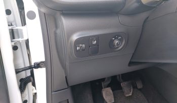Citroen C3 2019  BLUE-HDI 1.5 CORPORATE 100PS NAVI ECO S/S EURO-6 ΕΛΛΗΝΙΚΟ γεμάτο