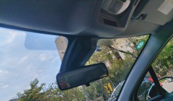 Citroen C3 2019  BLUE-HDI 1.5 CORPORATE 100PS NAVI ECO S/S EURO-6 ΕΛΛΗΝΙΚΟ γεμάτο