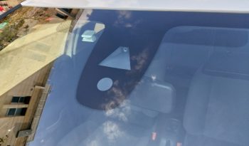 Citroen C3 2019  BLUE-HDI 1.5 CORPORATE 100PS NAVI ECO S/S EURO-6 ΕΛΛΗΝΙΚΟ γεμάτο