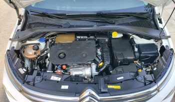 Citroen C3 2019  BLUE-HDI 1.5 CORPORATE 100PS NAVI ECO S/S EURO-6 ΕΛΛΗΝΙΚΟ γεμάτο