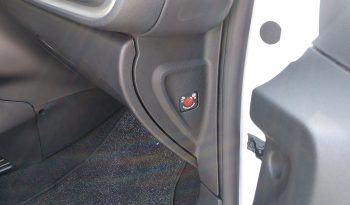 Citroen C3 2019  BLUE-HDI 1.5 CORPORATE 100PS NAVI ECO S/S EURO-6 ΕΛΛΗΝΙΚΟ γεμάτο