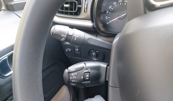 Citroen C3 2019  BLUE-HDI 1.5 CORPORATE 100PS NAVI ECO S/S EURO-6 ΕΛΛΗΝΙΚΟ γεμάτο