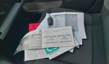 Citroen C3 2019  BLUE-HDI 1.5 CORPORATE 100PS NAVI ECO S/S EURO-6 ΕΛΛΗΝΙΚΟ γεμάτο
