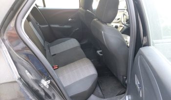 Opel Corsa 2020  D 1.5 CDTI 6-MT EDITION 5D ECO S/S EURO-6 ΕΛΛΗΝΙΚΟ γεμάτο