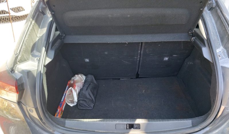Opel Corsa 2020  D 1.5 CDTI 6-MT EDITION 5D ECO S/S EURO-6 ΕΛΛΗΝΙΚΟ γεμάτο