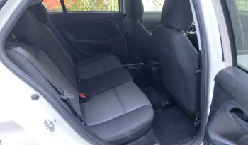Fiat Tipo 2021  S/W 1.4 STREET 6-MT CITY ECO S/S EURO-6 ΕΛΛΗΝΙΚΟ γεμάτο
