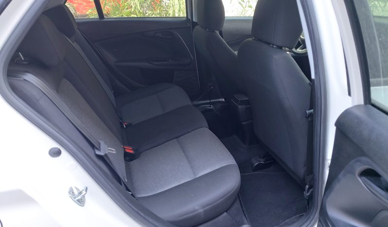 Fiat Tipo 2021  S/W 1.4 STREET 6-MT CITY ECO S/S EURO-6 ΕΛΛΗΝΙΚΟ γεμάτο