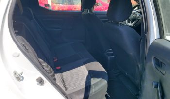 Nissan Micra 2021  P-T 1.0 ENERGY 5D ECO S/S EURO-6 ΕΛΛΗΝΙΚΟ γεμάτο