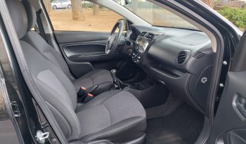 Mitsubishi Space Star 2020  1.0 EDITION 5D EURO-6 γεμάτο
