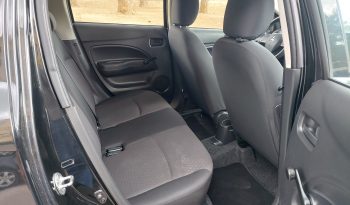 Mitsubishi Space Star 2020  1.0 EDITION 5D EURO-6 γεμάτο